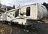 2012 Forest River Sierra for sale 300191690